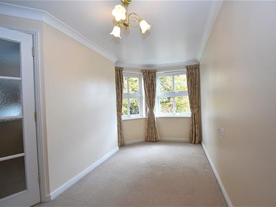 Picture 3